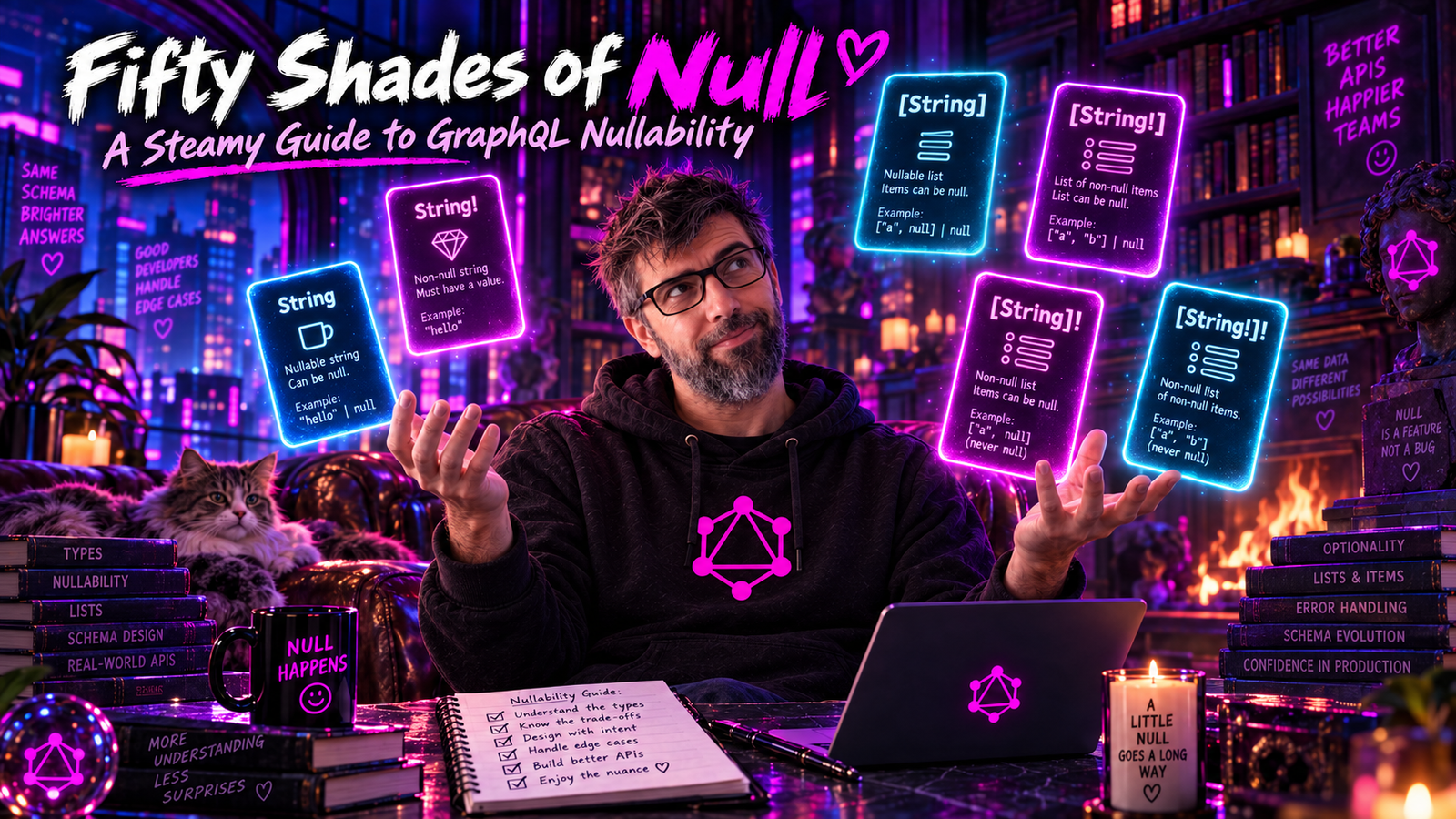 Nullability