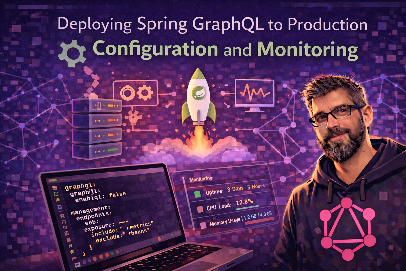 Production Deployment